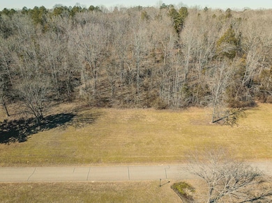 Lot 140 Creek Ridge Cove, Parsons, TN 38363 - photo 6