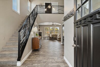 63776 Wellington St, Bend, OR 97701 - photo 5