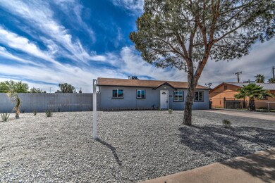 3802 N 80th Ave, Phoenix, AZ 85033 - photo 3