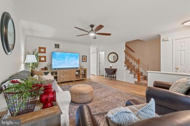 146 English Run Cir, Sparks Glencoe, MD 21152 - photo 4