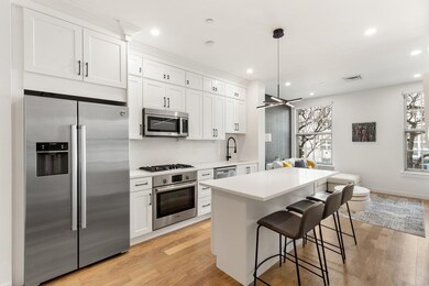 Starboard Place unit 202, Boston, MA 02129 - photo 3