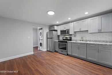 69 2nd St unit 2, Albany, NY 12210 - photo 5