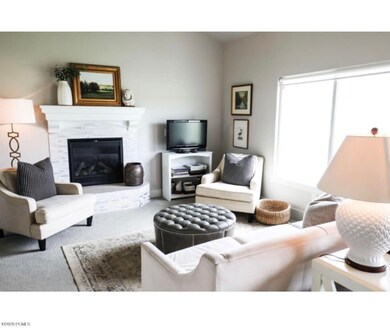 Listing_453916_Photo_3