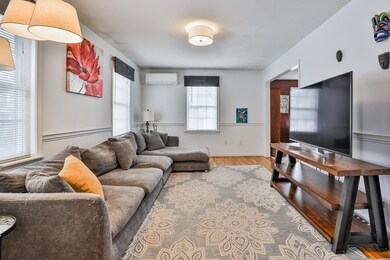 52 Peterson Cir, Concord, NH 03303 - photo 5