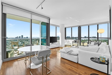 The Setai unit 2902, Miami Beach, FL 33139 - photo 3