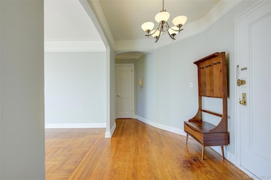 79-15 35th Ave unit 5-A, Jackson Heights, NY 11372 - photo 5