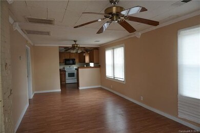 520 Sylvia St unit 4, Statesville, NC 28677 - photo 6