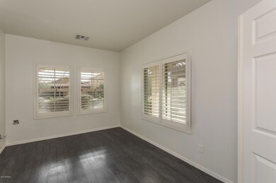 Real Estate 11-30-18-103-Edit