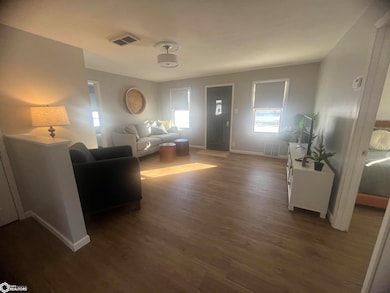 612 8th St N, Humboldt, IA 50548 - photo 5