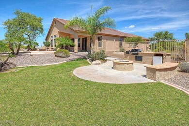 backyard_1200