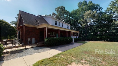 8742 Hayden Way, Concord, NC 28025 - photo 5