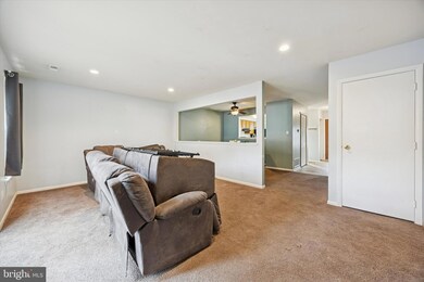 93 Grant Ln, Berlin, NJ 08009 - photo 4