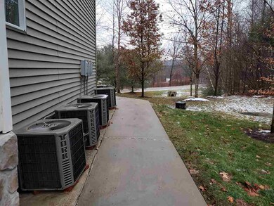 9 Blueberry Hill Rd, Plymouth, NH 03264 - photo 3