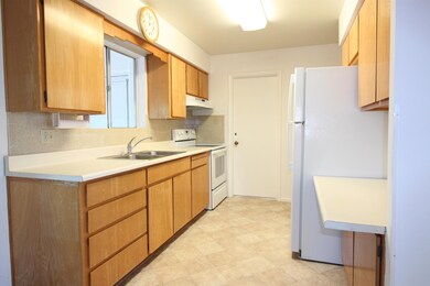 631 N 57th Place, Mesa, AZ 85205 - photo 5