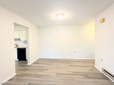 70 Farm Rd, Hillsborough, NJ 08844 - photo 7