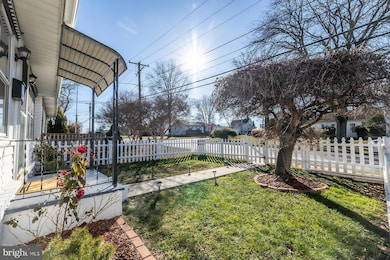 2803 Broadway Ave, Hatboro, PA 19040 - photo 2