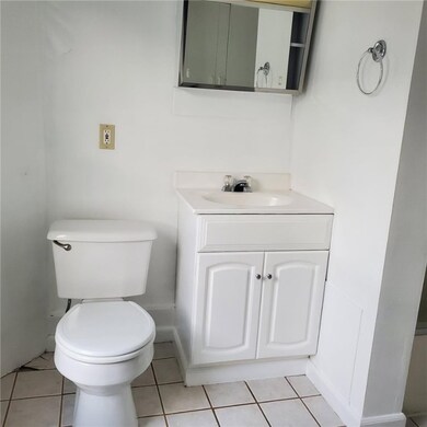 56 Market St, Brockport, NY 14420 - photo 6