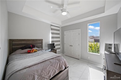 5603 N Mockingbird Ave, Pharr, TX 78577 - photo 5