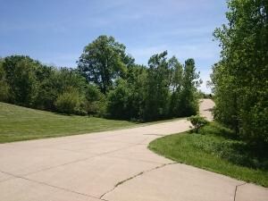 IMG_20150513_132952
