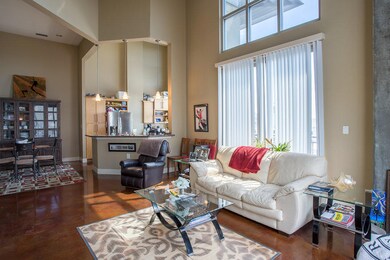 ACS_6093-HDR