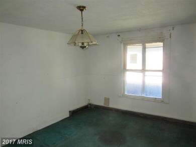 3318 Ingleside Ave, Baltimore, MD 21215 - photo 5