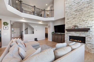 8636 Country Creek Trail, Colorado Springs, CO 80924 - photo 6