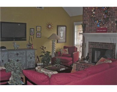 100 Melrose Dr, Destrehan, LA 70047 - photo 6