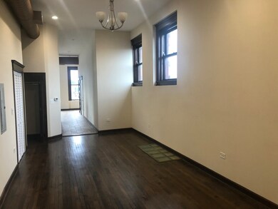 30 N Broadway unit B, Aurora, IL 60505 - photo 6