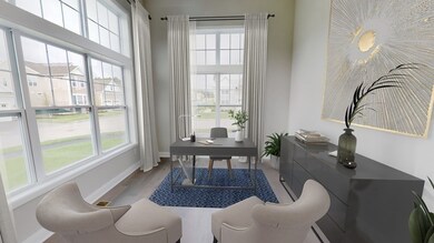 18 Helen Ln unit 170, Millis, MA 02054 - photo 4