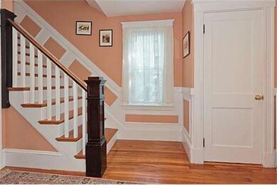 169 Mount Vernon St, Arlington, MA 02476 - photo 6