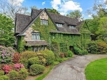 503 Highland Ave, Fall River, MA 02720 - photo 3