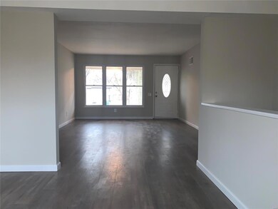 10800 Hallwood Dr, Saint Louis, MO 63136 - photo 2