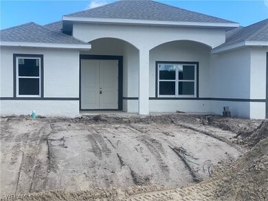 2907 E 17th St, Lehigh Acres, FL 33972 - photo 6