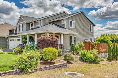 13510 168th Street Ct E, Puyallup, WA 98374 - photo 3