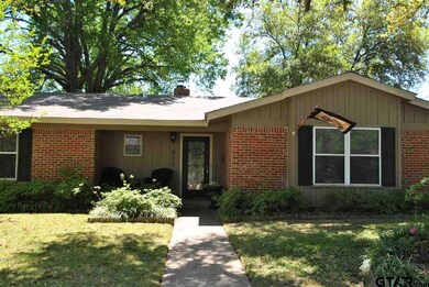 618 Sherry Ln, Tyler, TX 75701 - photo 3