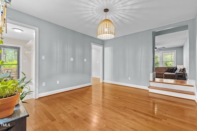 5-web-or-mls-AZ3A7030