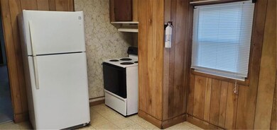 135 W Main St, Bath, PA 18014 - photo 5