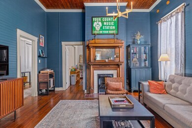 416 E Tombigbee St, Florence, AL 35630 - photo 7