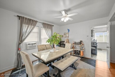 162 Goldsmith Ave unit 3, Newark, NJ 07112 - photo 5