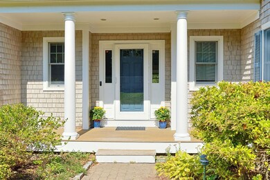 783, Barnstable, MA 02648 - photo 3