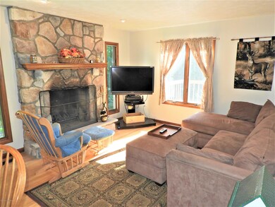 145 Maple Rd, Canadensis, PA 18325 - photo 6