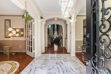 15803 Laurel Cove, Tomball, TX 77377 - photo 7