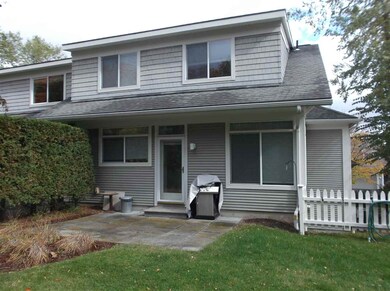 213 Park Rd, South Burlington, VT 05403 - photo 3