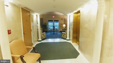 104 Mercer Ct unit 13-2B, Frederick, MD 21701 - photo 4