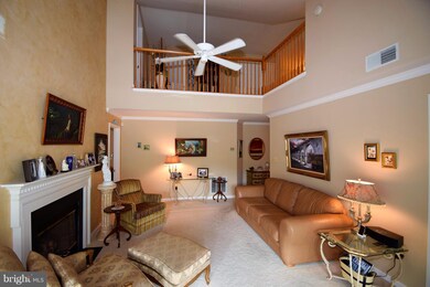 135 Timberbrook Ln unit 301, Gaithersburg, MD 20878 - photo 4