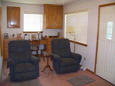 909 Katrin Dr, Alamo, TX 78516 - photo 3