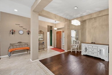 9286 Fosdyke Ct, Sacramento, CA 95829 - photo 7