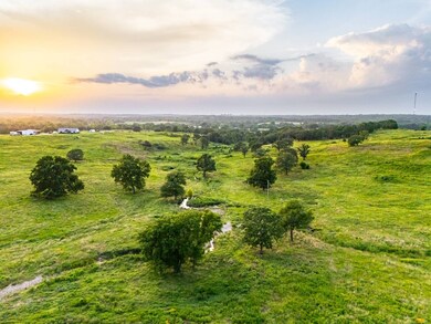 369150 E 1130 Rd, Okemah, OK 74859 - photo 5