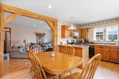 32 Paradis, Bakersfield, VT 05441 - photo 5