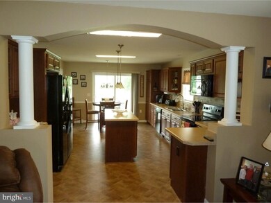 10 Waxwing Cir, Bechtelsville, PA 19505 - photo 5